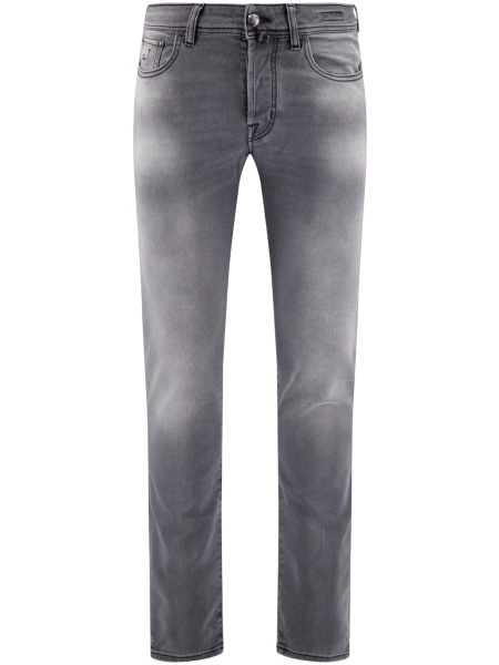 Jacob Cohën UQX0401S3591 028D