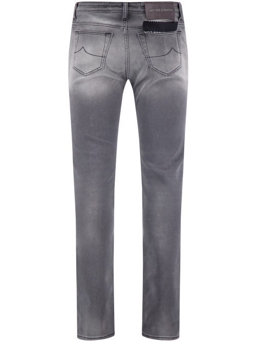 Jacob Cohën UQX0401S3591 028D foto 2