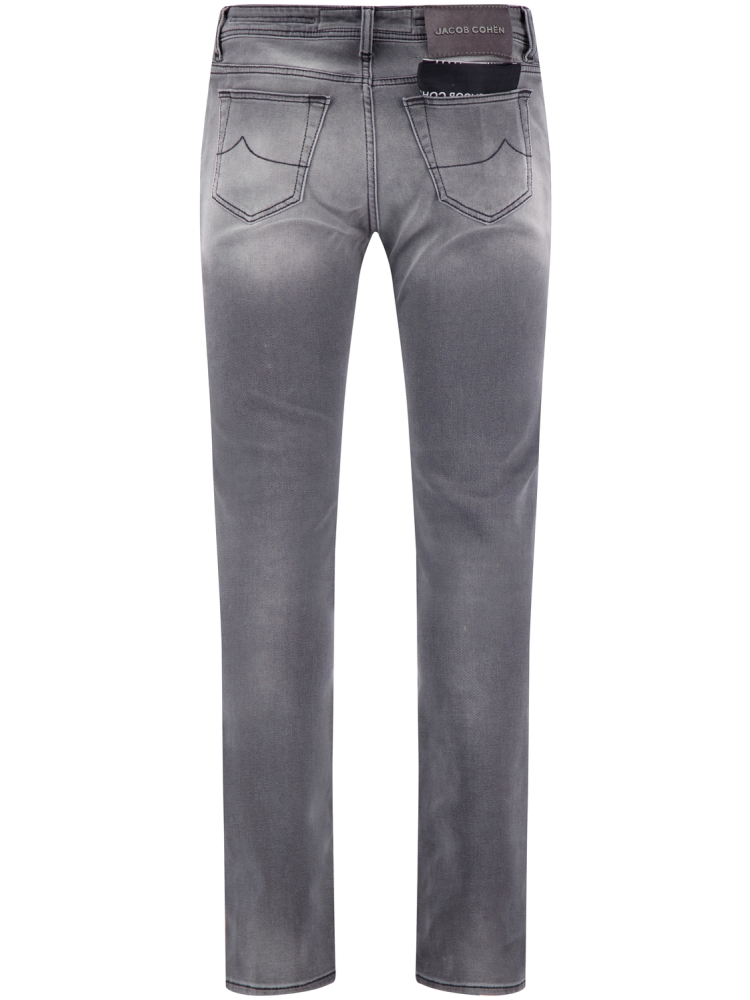 Jacob Cohën UQX0401S3591 028D