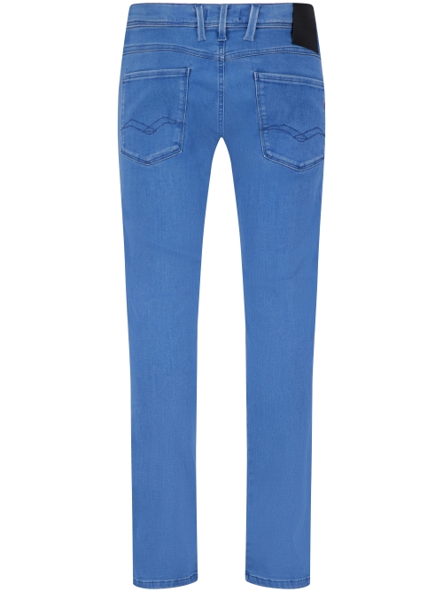 Replay M914Y.000.661 K17 009 foto 3