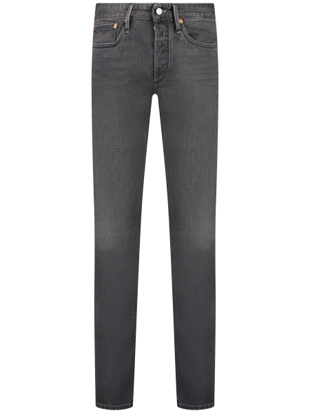 denham 01-23-08-11-027 ST BLACK