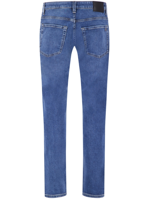 Boss  50544633 RE.MAINE BO 434 BRIGHT BLUE foto 3