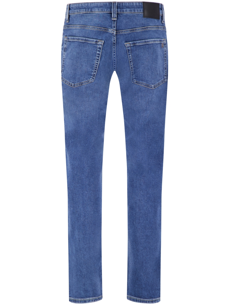 Boss  50544633 RE.MAINE BO 434 BRIGHT BLUE