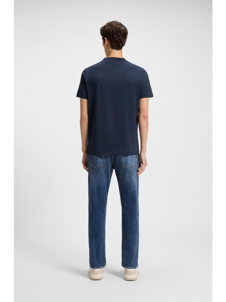 Boss  50544633 RE.MAINE BO 434 BRIGHT BLUE