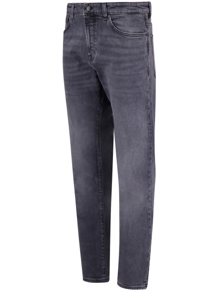 Hugo Boss 50549530 RE.MAINE BO 030 MEDIUM GREY