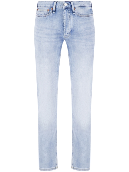 denham 01-25-04-11-033 RIDGE CLW LIGHT BLUE