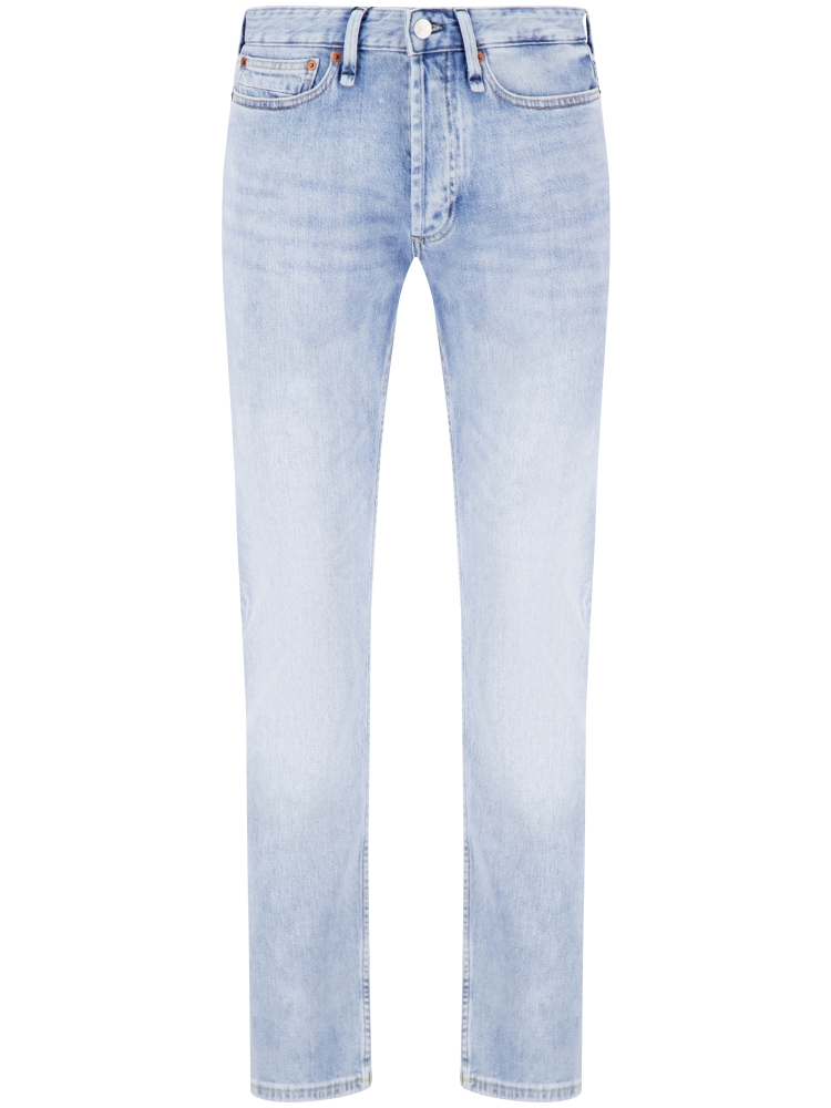 denham 01-25-04-11-033 RIDGE CLW LIGHT BLUE