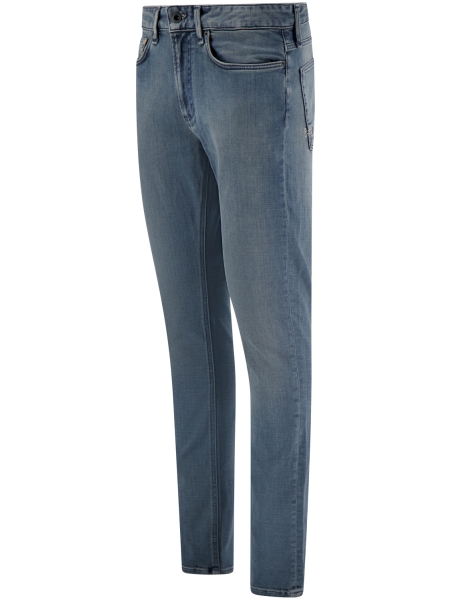denham 01-25-07-11-007 DARK BLUE