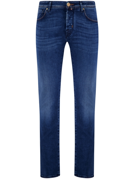 Jacob Cohën ULQL006060 S3619V3 100D