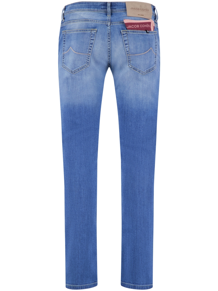 Jacob Cohën UMQE004056 S3623V2 300D