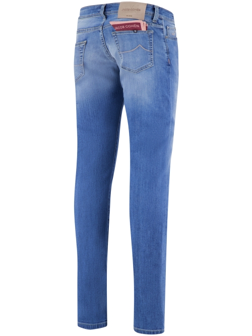 Jacob Cohën UMQE004056 S3623V2 300D foto 3