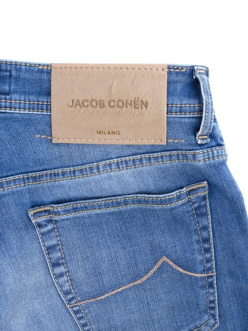 Jacob Cohën UMQE004056 S3623V2 300D foto 4