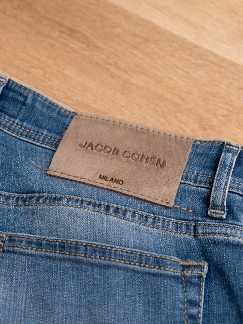 Jacob Cohën UMQE004056 S3623V2 300D foto 5