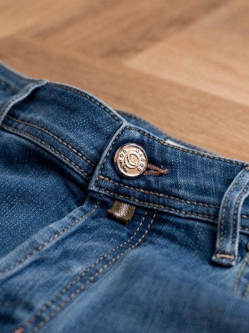 Jacob Cohën UMQE004056 S3623V2 300D foto 6