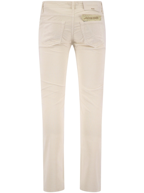 Jacob Cohën UMQE007036 S3653TR A81 foto 2