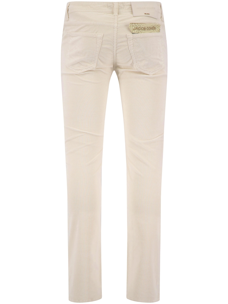 Jacob Cohën UMQE007036 S3653TR A81