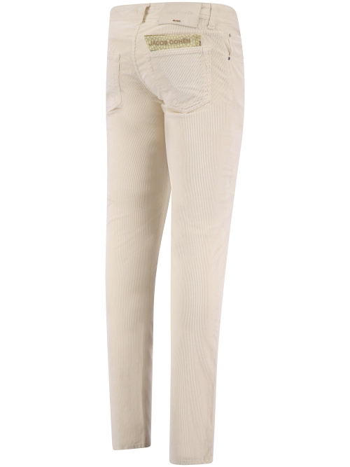 Jacob Cohën UMQE007036 S3653TR A81 foto 3