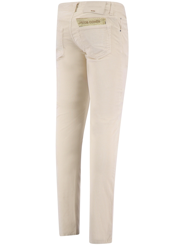 Jacob Cohën UMQE007036 S3653TR A81