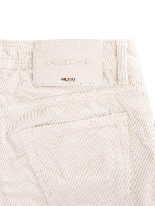 Jacob Cohën UMQE007036 S3653TR A81 foto 4