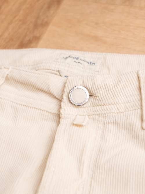 Jacob Cohën UMQE007036 S3653TR A81 foto 6