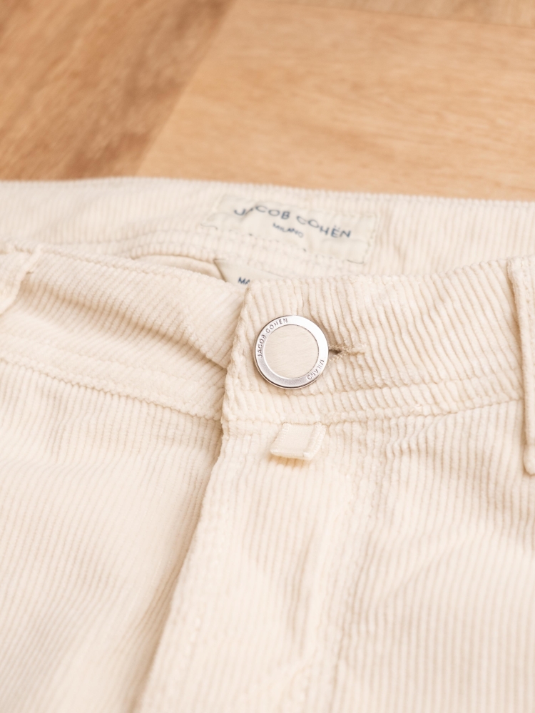 Jacob Cohën UMQE007036 S3653TR A81