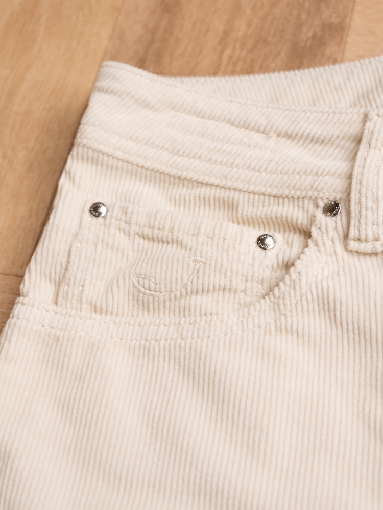 Jacob Cohën UMQE007036 S3653TR A81