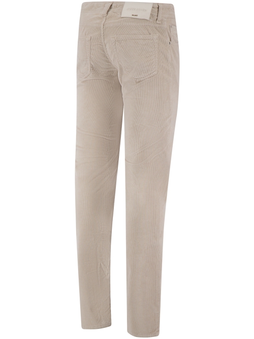 Jacob Cohën UMQE007036 S3653TR A83 foto 3