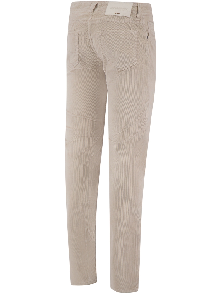 Jacob Cohën UMQE007036 S3653TR A83