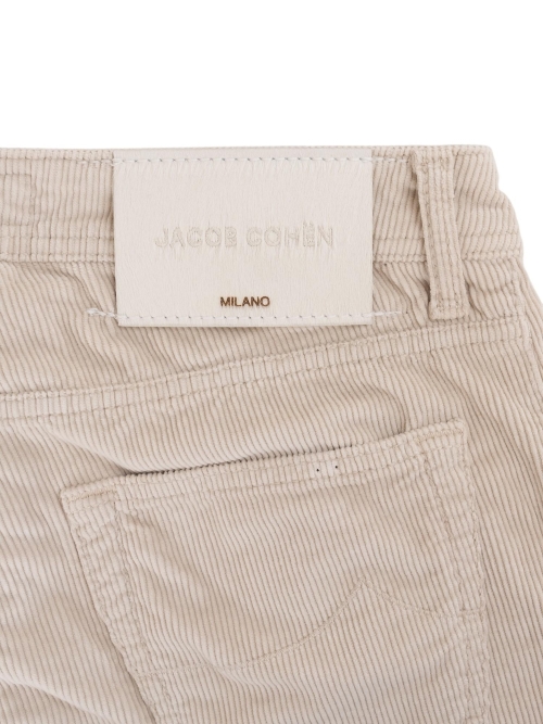 Jacob Cohën UMQE007036 S3653TR A83 foto 4