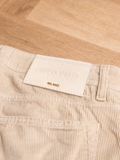 Jacob Cohën UMQE007036 S3653TR A83 foto 5