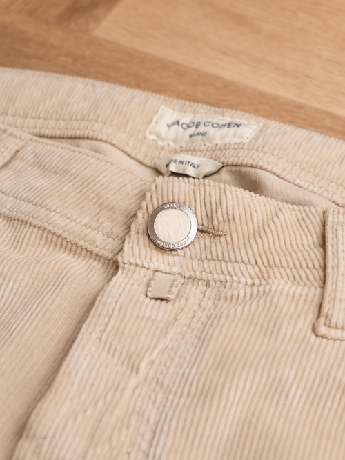 Jacob Cohën UMQE007036 S3653TR A83 foto 6