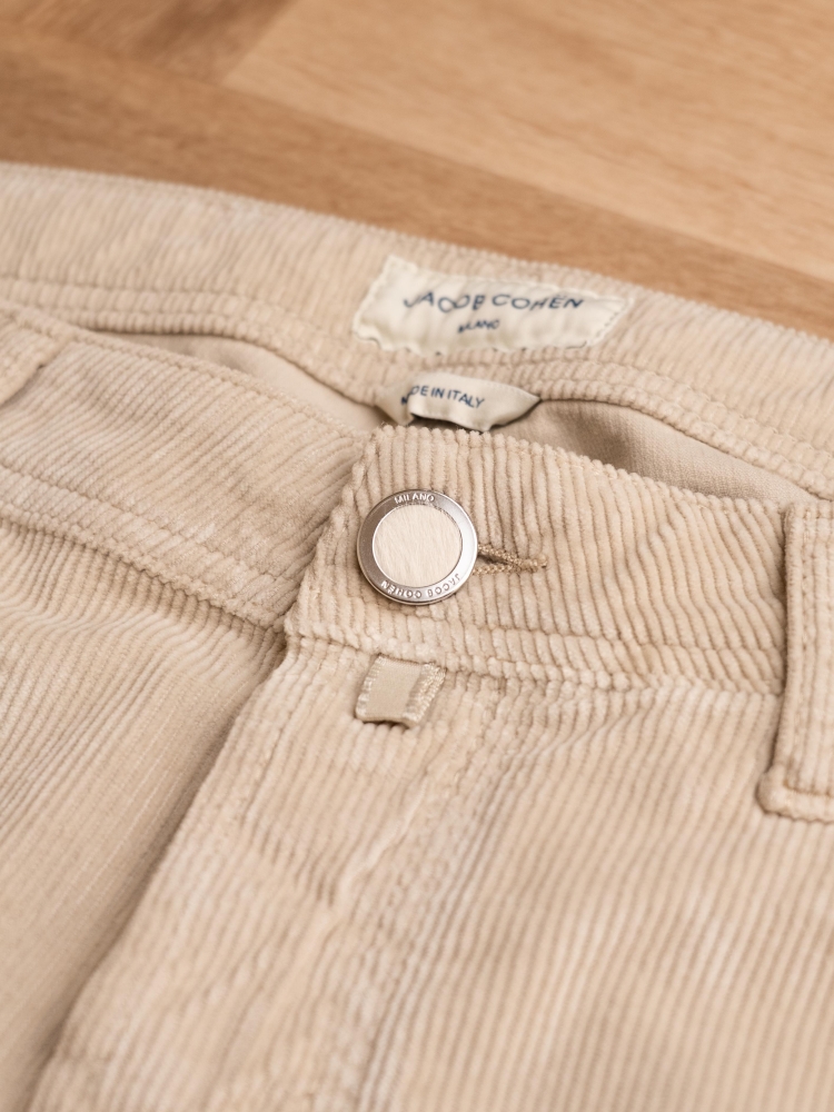 Jacob Cohën UMQE007036 S3653TR A83