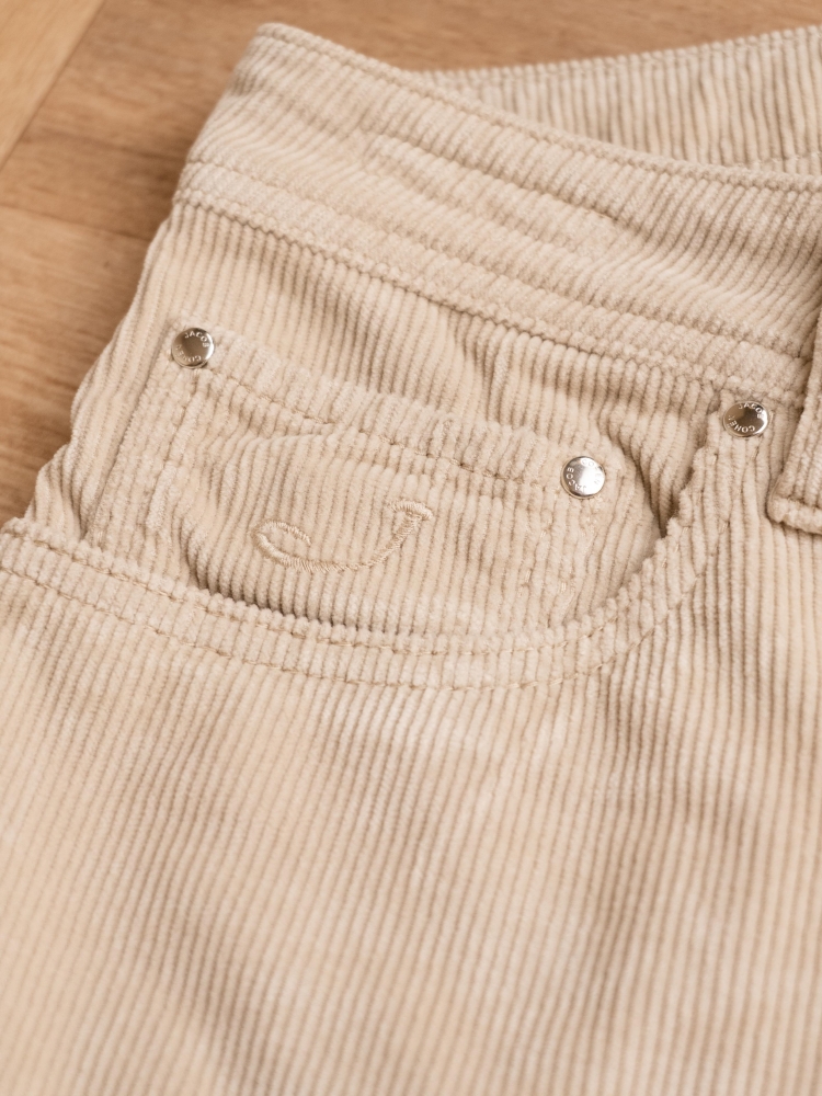 Jacob Cohën UMQE007036 S3653TR A83