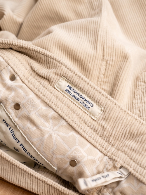 Jacob Cohën UMQE007036 S3653TR A83 foto 8