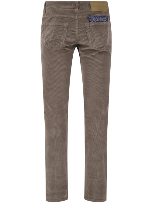 Jacob Cohën UMQE007036 S3653TR B75 foto 2