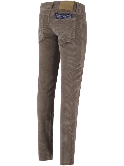 Jacob Cohën UMQE007036 S3653TR B75 foto 3