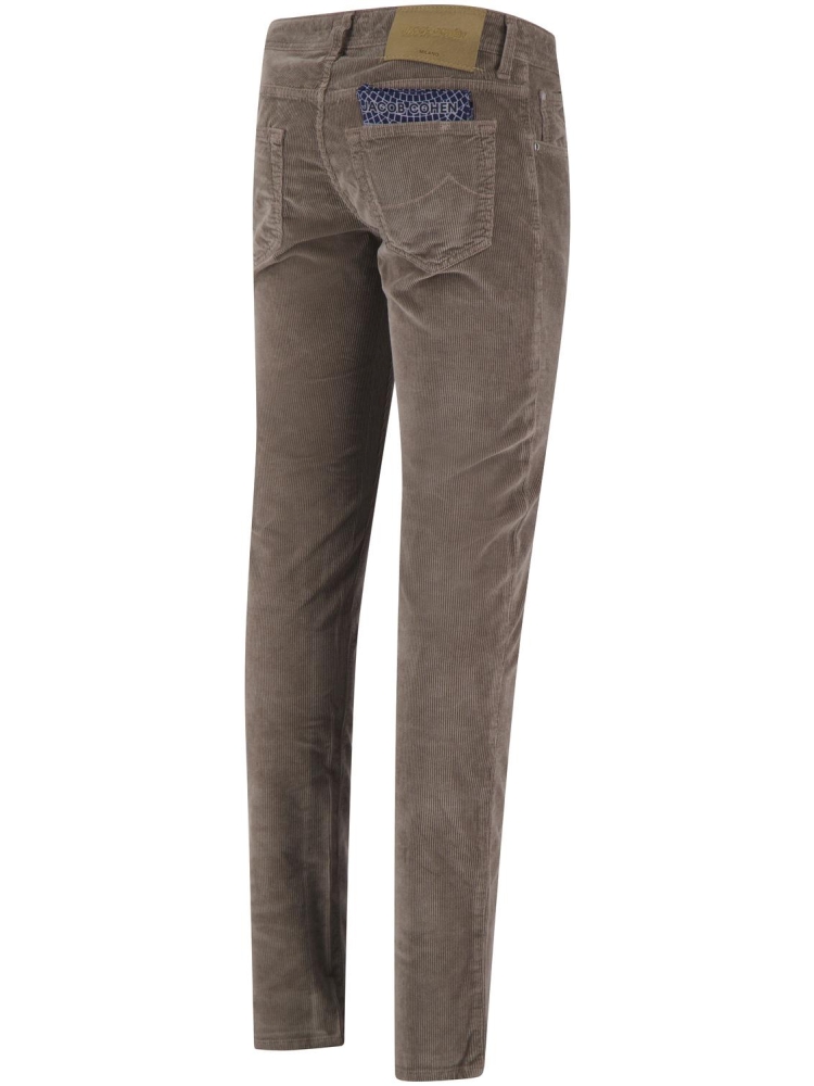 Jacob Cohën UMQE007036 S3653TR B75