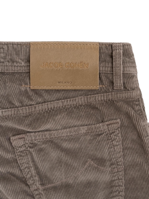 Jacob Cohën UMQE007036 S3653TR B75 foto 4