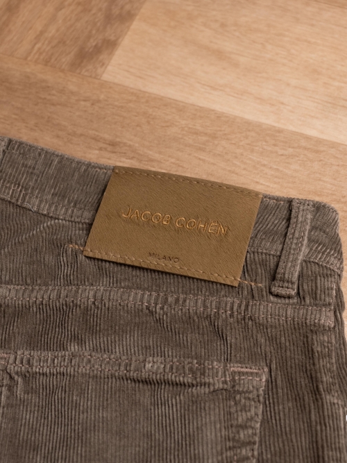 Jacob Cohën UMQE007036 S3653TR B75 foto 5