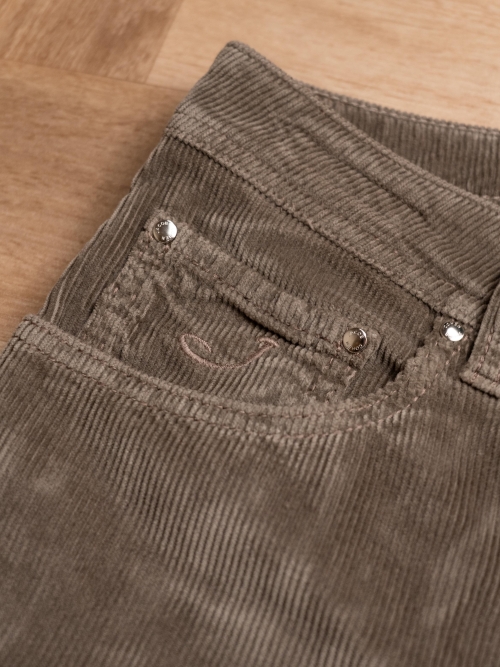 Jacob Cohën UMQE007036 S3653TR B75 foto 7