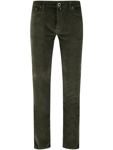 Jacob Cohën UMQE007036 S3653TR R40