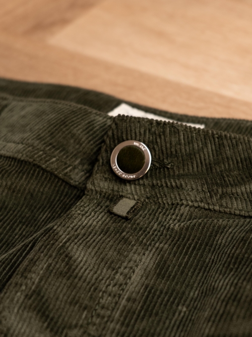 Jacob Cohën UMQE007036 S3653TR R40 foto 6