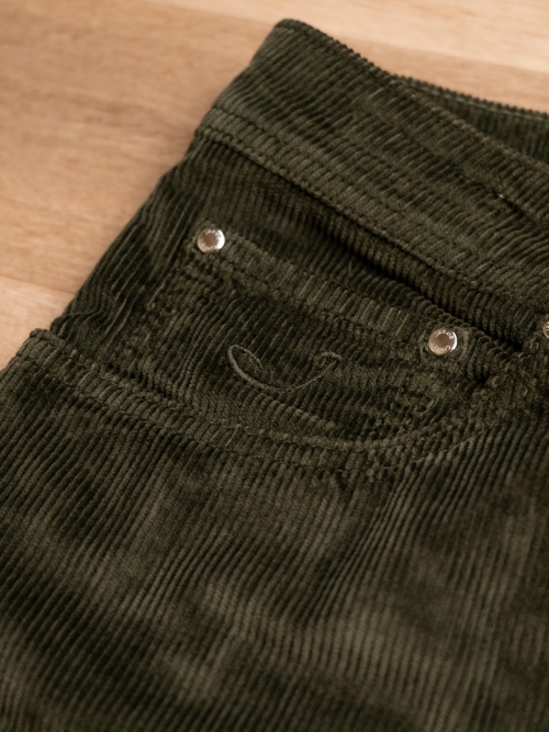 Jacob Cohën UMQE007036 S3653TR R40 foto 7