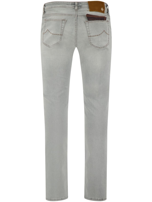 Jacob Cohën UMQE007053 S3618V2 900D foto 2