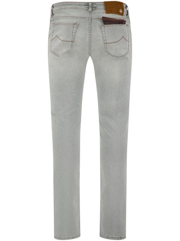 Jacob Cohën UMQE007053 S3618V2 900D