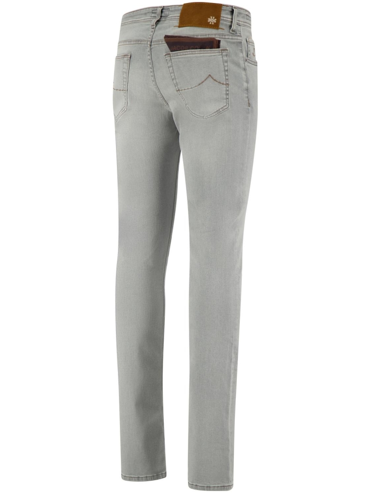 Jacob Cohën UMQE007053 S3618V2 900D