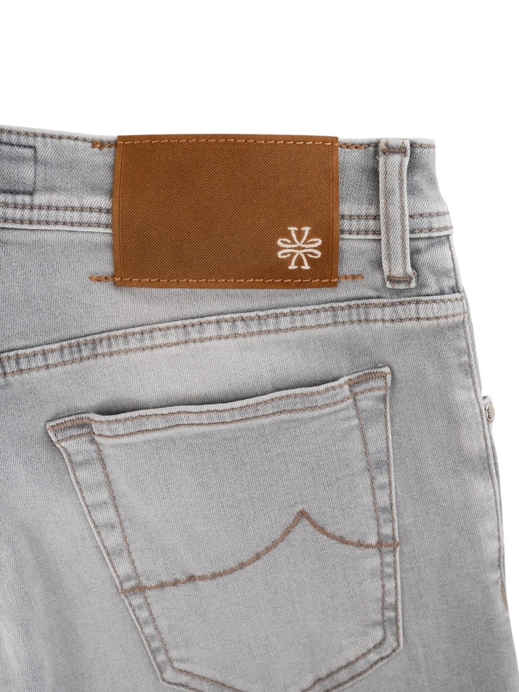 Jacob Cohën UMQE007053 S3618V2 900D