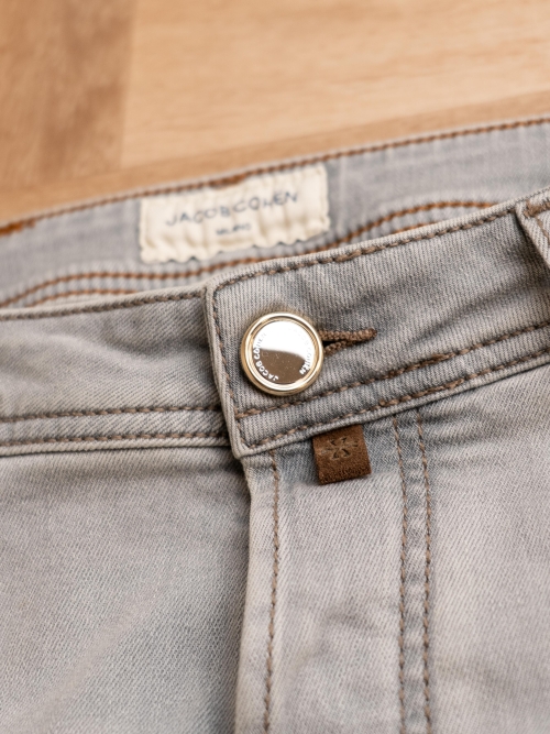 Jacob Cohën UMQE007053 S3618V2 900D foto 6