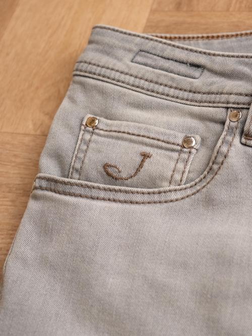 Jacob Cohën UMQE007053 S3618V2 900D foto 7