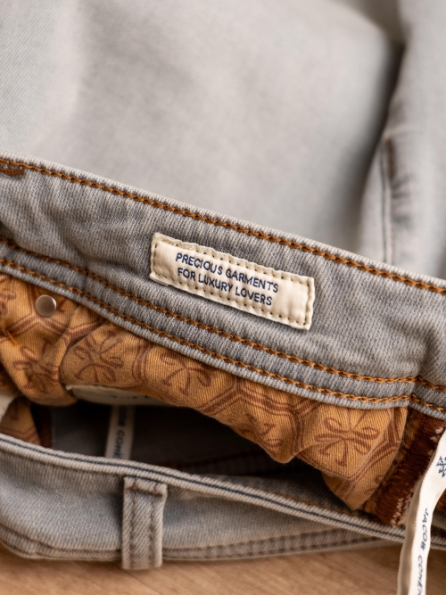 Jacob Cohën UMQE007053 S3618V2 900D foto 8